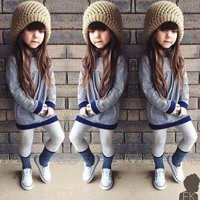 converse 3/4