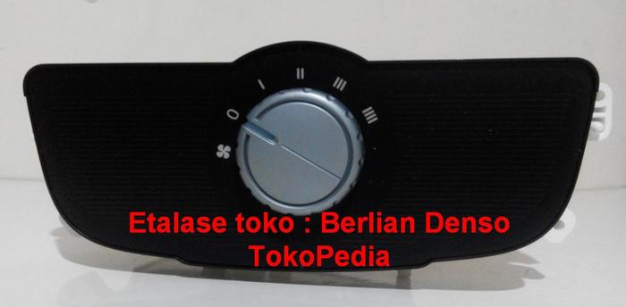 Jual Panel Switch Climate Control Ac Mobil Datsun Go Kota Semarang Berlian Denso Auto Ac Jual Panel Switch Climate Control Ac Mobil Datsun Go Kota Semarang Berlian Denso Auto Ac