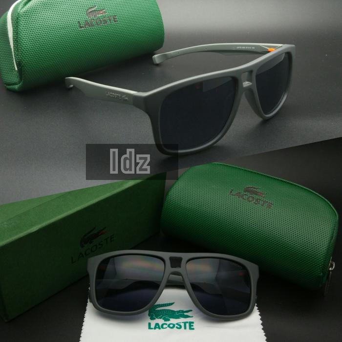 Jual Kaca Mata Distro Murah Sunglasses 