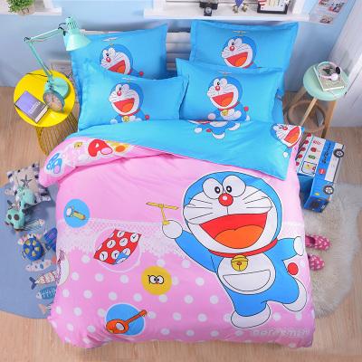 Jual Bed Cover Doraemon Gadget Import Kota Batam Claezsy Red Tokopedia Jual Bed Cover Doraemon Gadget Import Kota Batam Claezsy Red Tokopedia