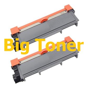 Jual Jual Toner Fuji Xerox P225d,P225db 