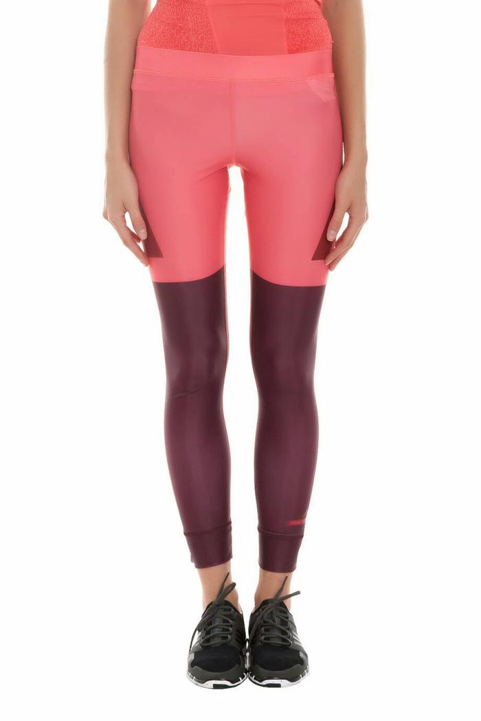 Jual Adidas by Stella McCartney Womens 