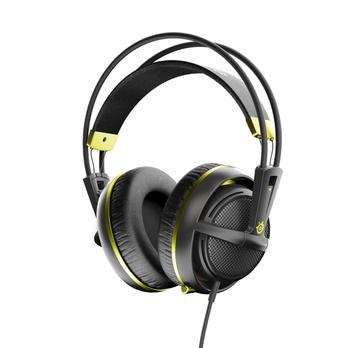 Jual Steelseries Siberia 200 Gaming 
