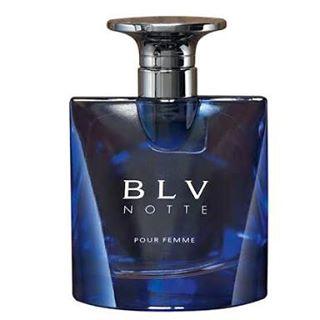 blv notte