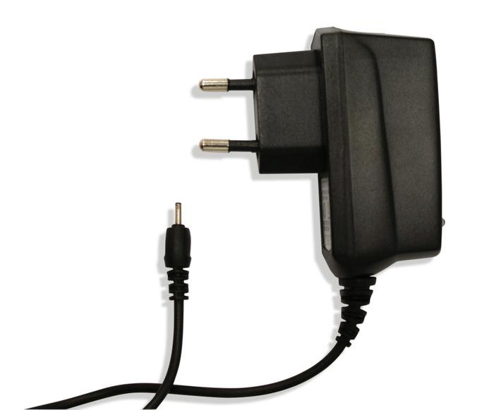 Nokia Mobile Charger Price For Nokia C32 Android PD Charger Plug
