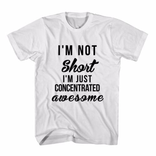 Jual Tumblr Tee / T-Shirt / Kaos Wanita 