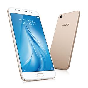 Jual Ready Vivo V5 Plus Vivo 1611 Garansi Resmi Vivo Indonesia 1 Tahun Jakarta Barat Endang Cell Tokopedia