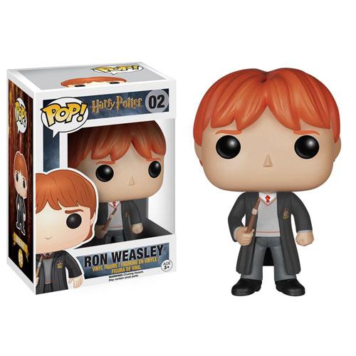 Jual Funko POP Original Harry Potter 