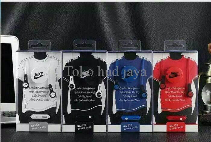 nike super bads