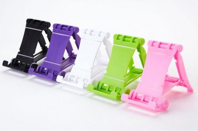 Gambar MOBILE PHONE STAND PANTAI BEACH DOCKING HP dari ShirokumaOnline undefined Tokopedia