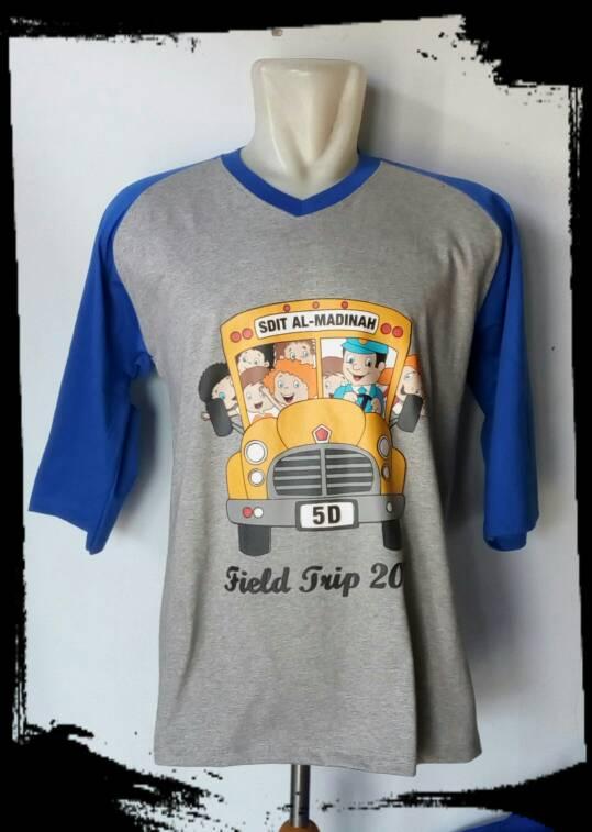 Gambar kaos kelas,kaos kommunitas lengan panjang dari e84 clothing undefined Tokopedia