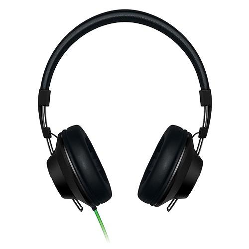 Jual Razer Over-Ear Headphones Adaro 