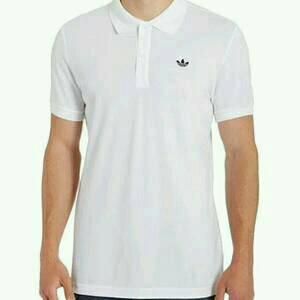 Jual Polo shirt BIG SIZE XXXL-XXXXL 
