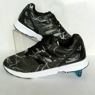 Jual ADIDAS TORSION - Kab. Tangerang 