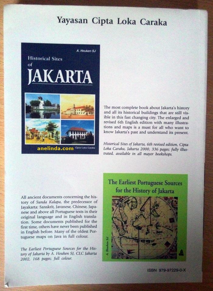 Java 1890 Jual Growing Pains - The Chinese And The Dutch In Colonial Java, 1890 ...
