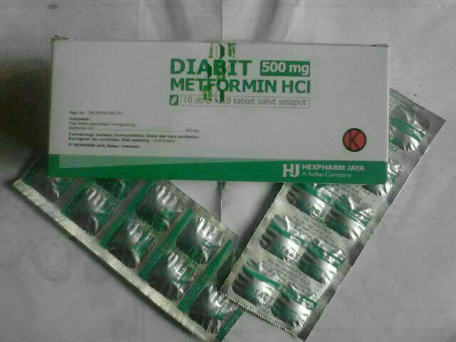 Jual Obat Pnurun Kadar Gula Darah Tinggi Kencing Manis Obat Diabetes Diabit Kota Yogyakarta Amour Shopp Tokopedia