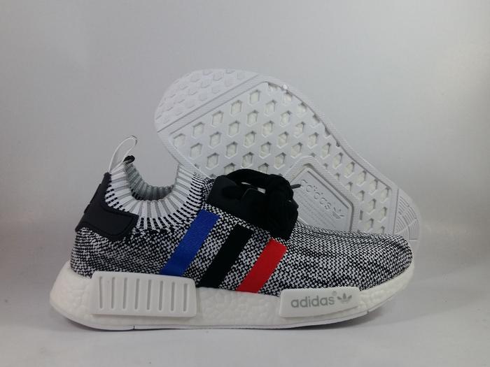nmd basketball