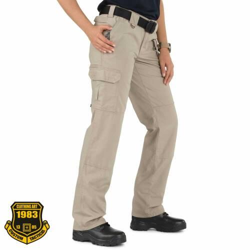 Jual Celana Tactical NRA 5.11 Taclite 