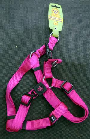 Gambar Doco Harness medium DCSN1048-03M dari Pet Shop Indonesia undefined Tokopedia