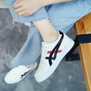 reebok vino