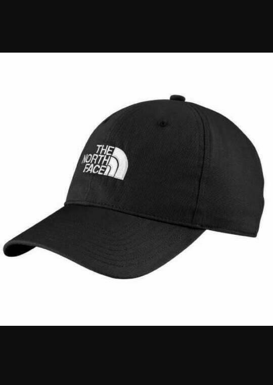 Topi / Hat Flexfit The North Face 4.5 
