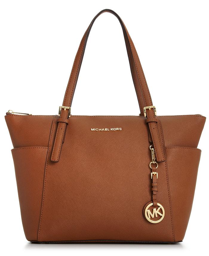ladies backpack large