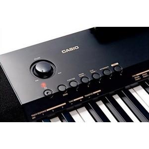 Jual Casio CDP-130 Digital Piano - Jakarta Pusat - NET MUSIK | Tokopedia