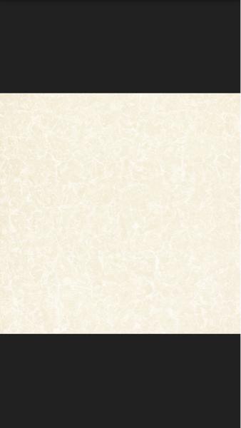 Gambar granit tile 60x60 IGO IMPORT dari Mandiri Keramik undefined Tokopedia