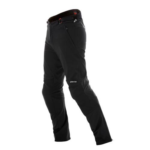 dainese textile