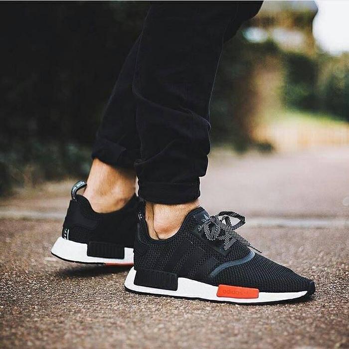 air force 1 high price