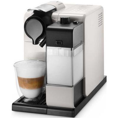 Jual Nespresso Latissima Touch EN550.BM 