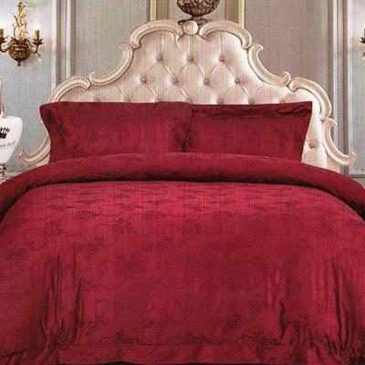 Jual Sprei Pengantin Mewah Kingkoil 160 180 Kota Surabaya Na S Home Sprei Decor Tokopedia