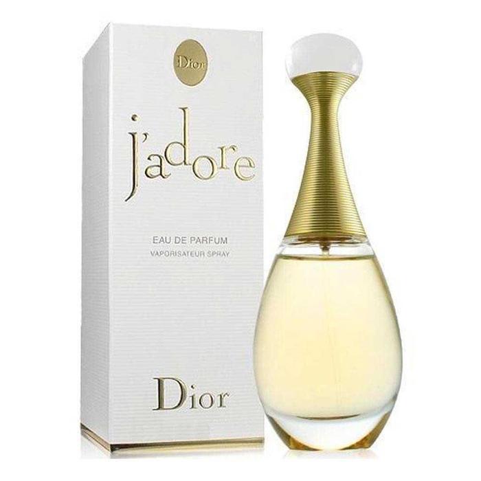 Harga minyak 2025 wangi jadore dior