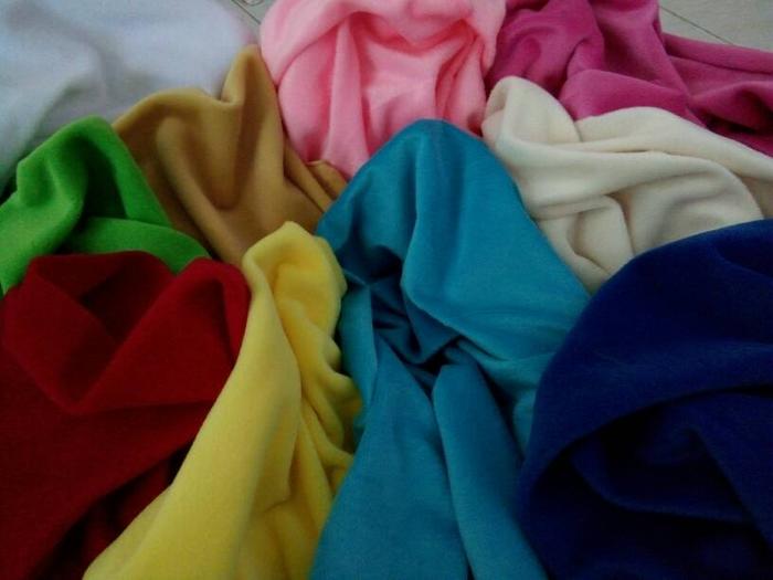 Jual Kain Velboa Kain Boneka Bulu Pendek Per Meter Kab Sidoarjo Nurhida Online Store Tokopedia