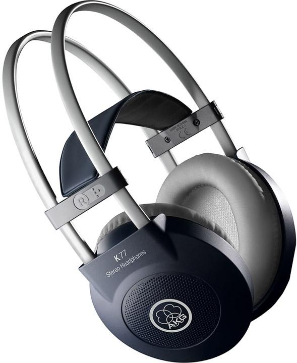 Jual AKG K77 - Jakarta Utara - klikbelipuas | Tokopedia