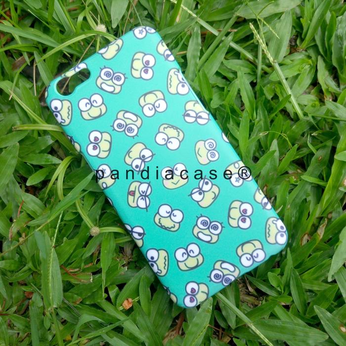 Gambar Custom Case Oppo A37/A39 High Quality Full Print Hardcase dari Pandiacase undefined Tokopedia