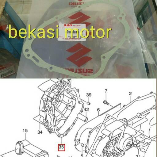 大特価 CCM Ghost P29 70 LH 2本 Jual gasket paking kanan 大特価 CCM Ghost P29 70 LH 2本 Jual gasket paking kanan