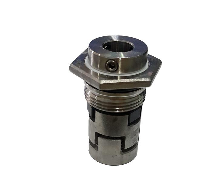 Jual Shaft Seal / Mechanical Seal untuk CR/I/N 10,15,20 HQQE Grundfos Kota Bandung Sentral