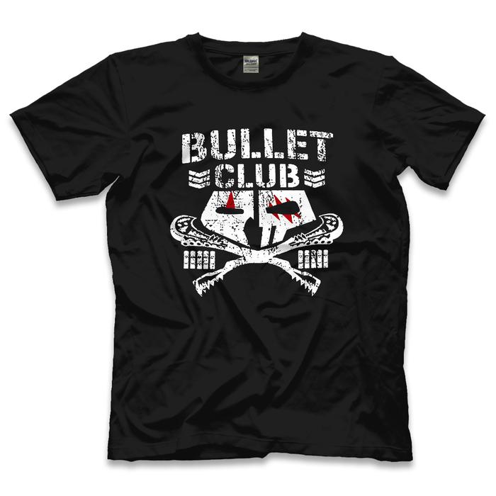 Jual [KAOS] NJPW Tama Tonga \