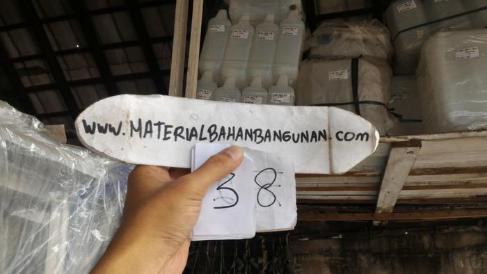 Gambar dirigen 5 liter jirigen 5 liter dirijen 5 liter derigen 5 L jerigen dari Toko Citra Bangunan undefined Tokopedia