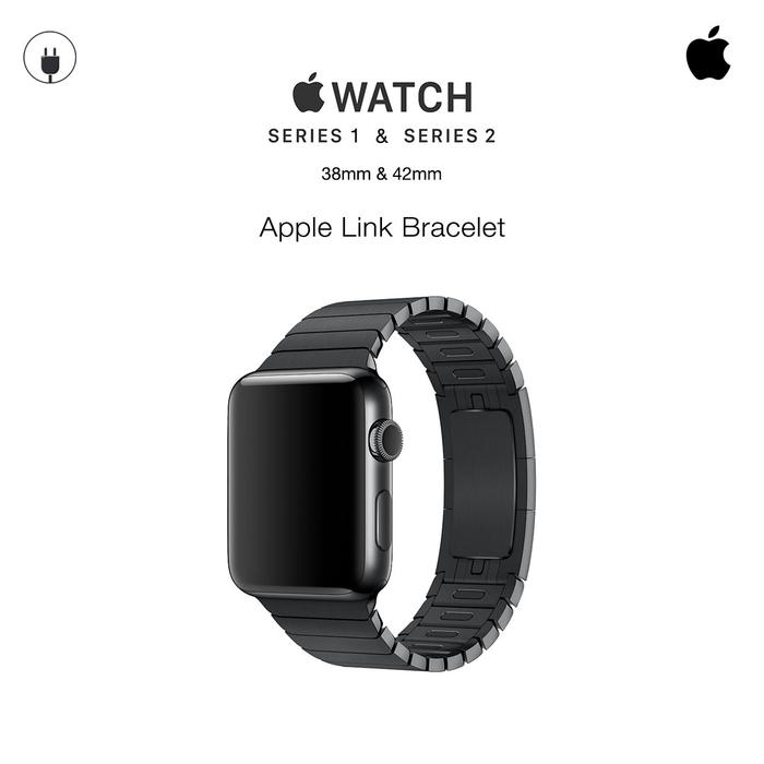 pointer Strap Band Loop 38mm 