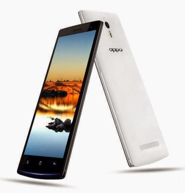 Jual Oppo Joy Kota Probolinggo Ophank Shop Tokopedia