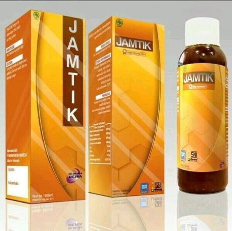 Mahkota Dewa Jamtik 100 Ml Jamtik Untuk Turunkan Rematik Asam Urat Dan Nyeri Sendi 1 2 Jam Lazada Indonesia