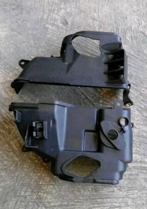 Jual Cover Mesin Tutup Blok Seher Cylinder Head Kop Spacy Fi Shroud Engine Kota Bandung Liprodm Tokopedia Jual Cover Mesin Tutup Blok Seher Cylinder Head Kop Spacy Fi Shroud Engine Kota Bandung Liprodm Tokopedia