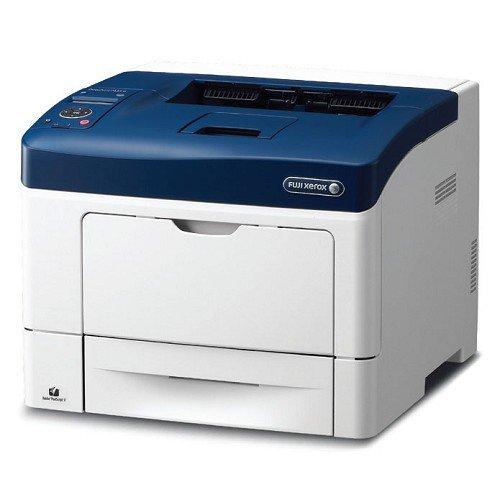 xerox a3 printer