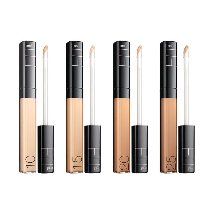 harga concealer maybelline