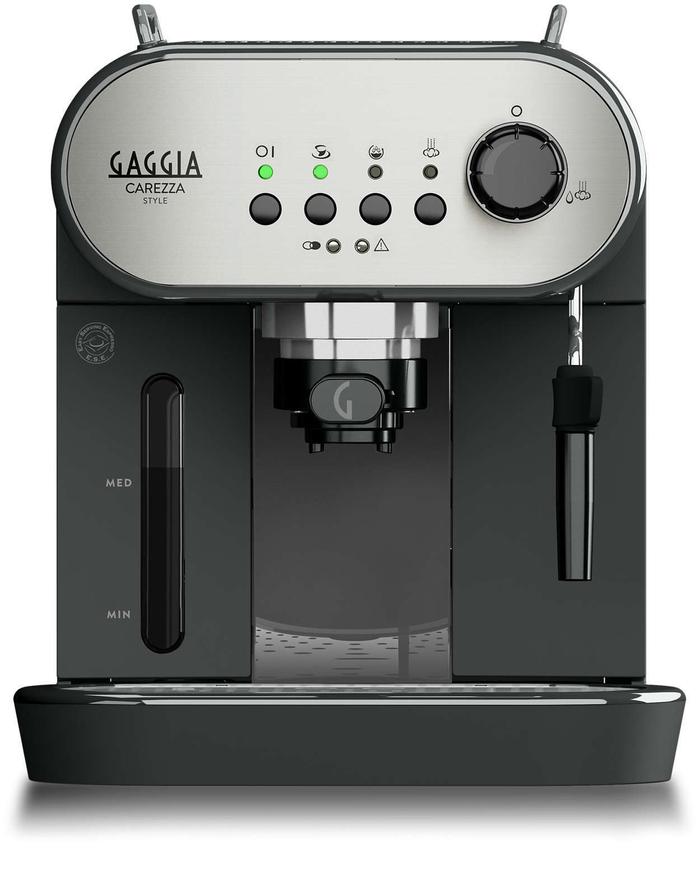 Jual Gaggia Carezza Freestanding 