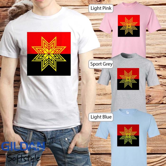 Gambar Baju Kaos Band Dewa Gildan Distro Grosir Merchandise Hits 05 dari Debolst Apparel undefined Tokopedia