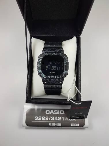 dw5600pm