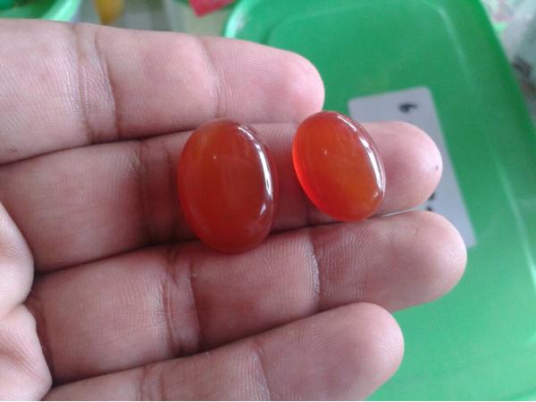 Gambar Batu Akik Kristopas Sunkis dari Aceh Bumbu Store undefined Tokopedia